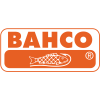 Bahco