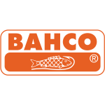 Bahco