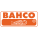 Bahco