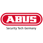 ABUS