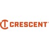 Crescent