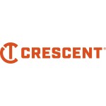 Crescent