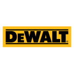 DeWALT