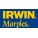 IRWIN Marples
