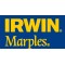 IRWIN Marples