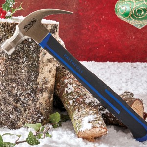 Hand Tools