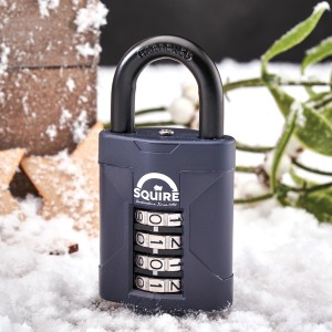 Home & Security