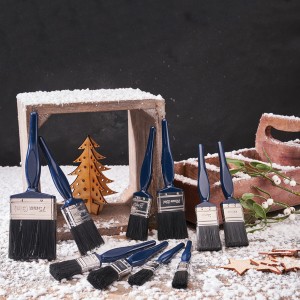 Decorating