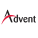 Advent