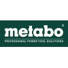 metabo