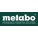 metabo