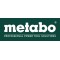 metabo