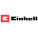 Einhell