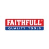 Faithfull