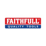 Faithfull