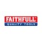 Faithfull