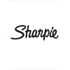 Sharpie