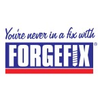 Forgefix