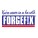 Forgefix