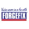 Forgefix