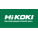 Hikoki