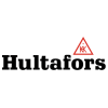 Hultafors