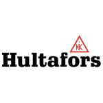 Hultafors
