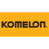 Komelon