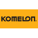 Komelon