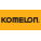 Komelon