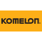 Komelon
