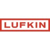 Lufkin