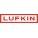 Lufkin