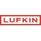 Lufkin