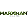 Marxman