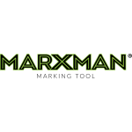 Marxman