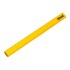 Advent Carpenter's Pencil & Sharpener Set