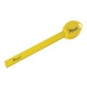 Advent Carpenter's Pencil & Sharpener Set