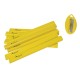 Advent Carpenter's Pencil & Sharpener Set