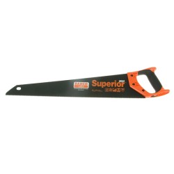 Bahco Superior Handsaw