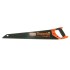 Bahco Superior Handsaw