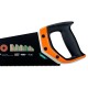 Bahco Superior Handsaw