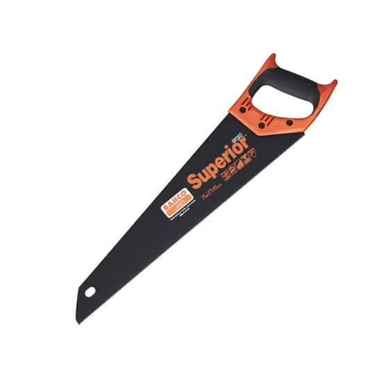 Bahco Superior Handsaw