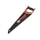 Bahco Superior Handsaw