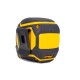 Komelon 8m (26ft) Extreme Tape