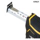 Komelon 8m (26ft) Extreme Tape
