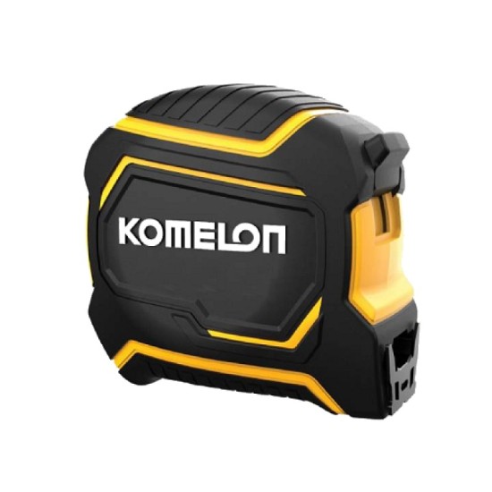 Komelon 8m (26ft) Extreme Tape