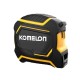 Komelon 8m (26ft) Extreme Tape