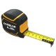 Komelon 8m (26ft) Extreme Tape