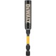 DeWALT 25 Piece PZ2 Impact Bits Box
